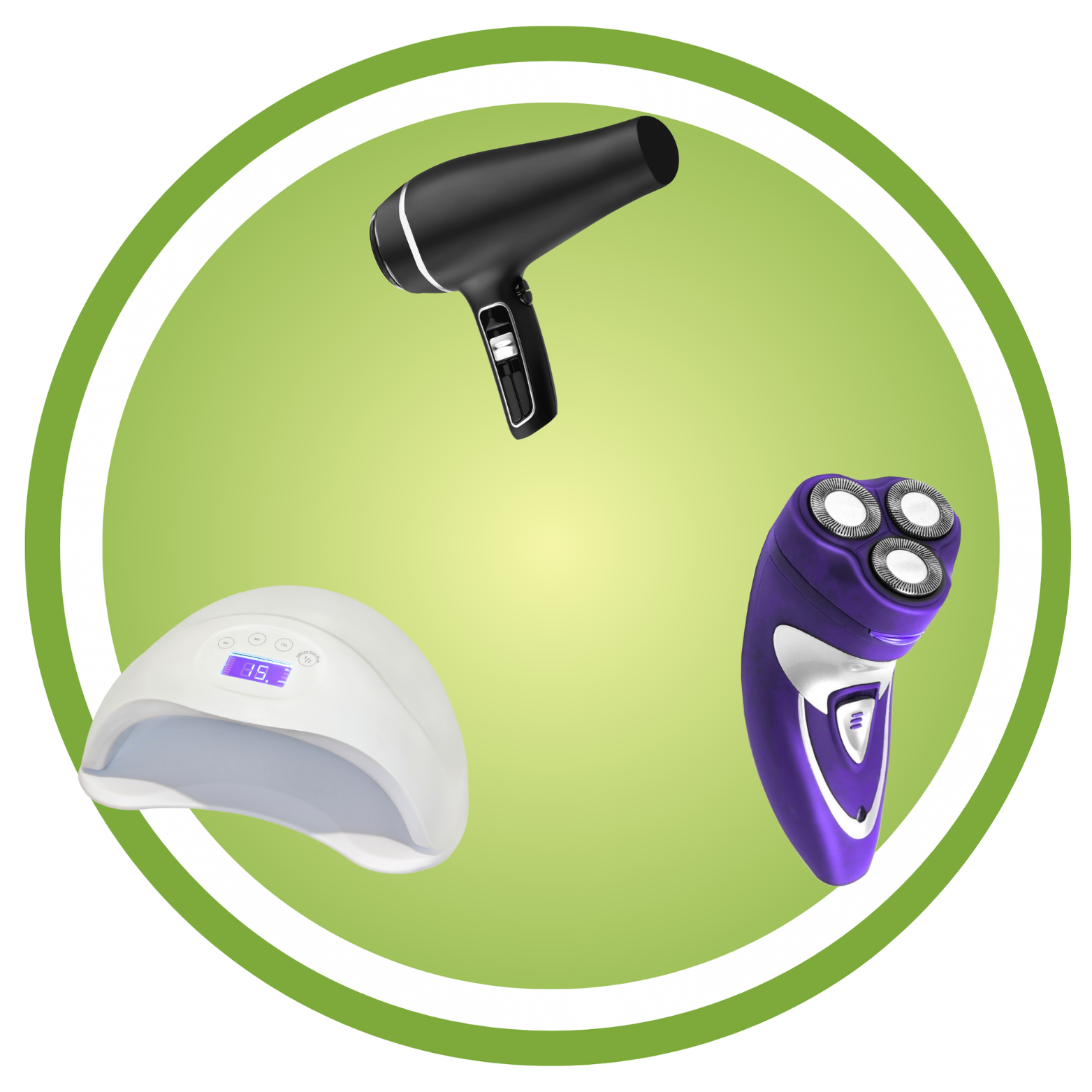 Collection Todos los Productos image