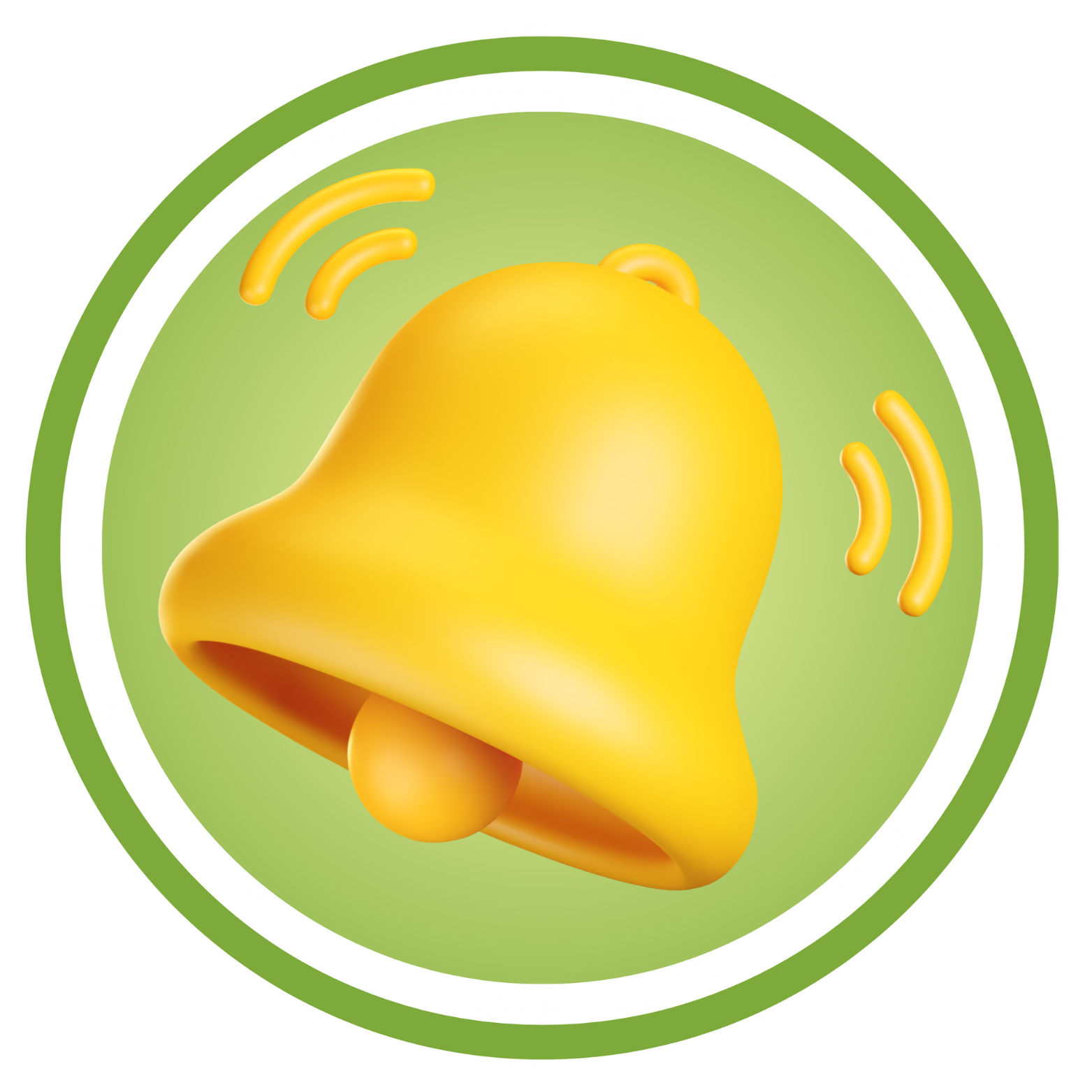 Collection Nuevos arribos image