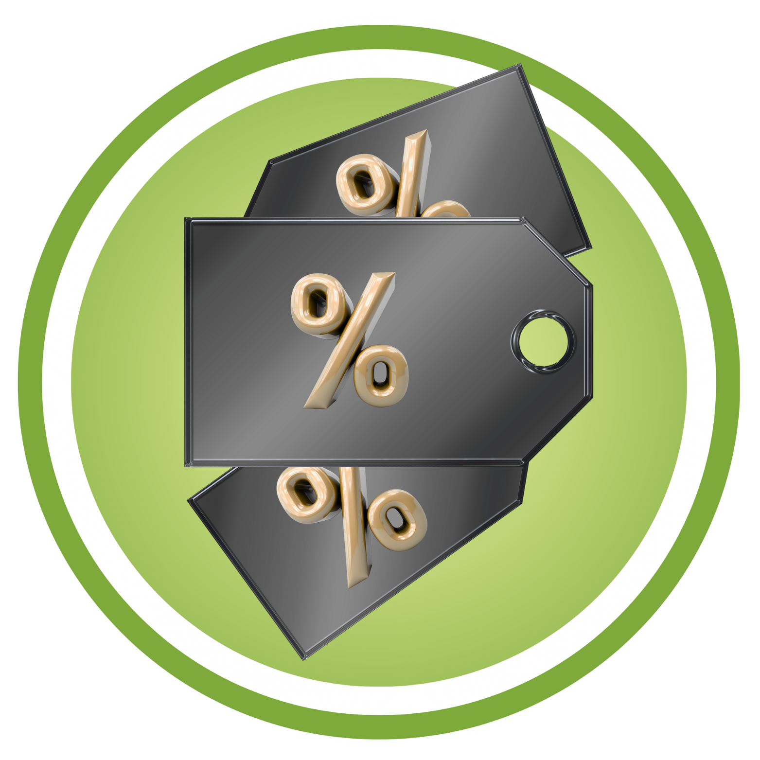 Collection Ofertas image