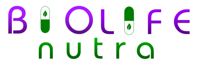 BioLife - Nutracêuticos